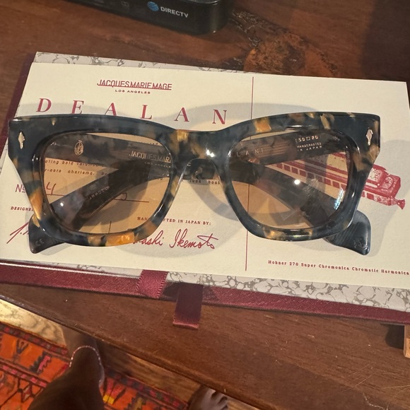 Dealan Goldstone - Picture 3 of 4